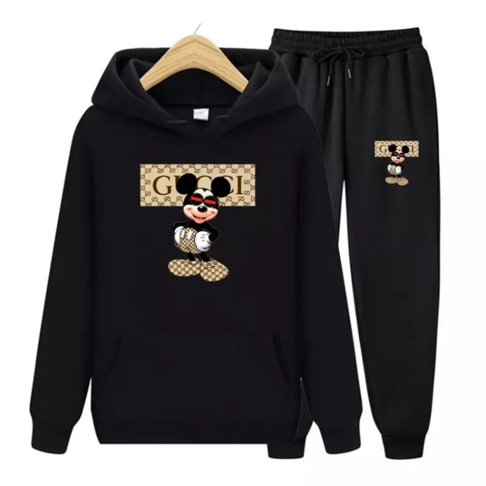 Gucci Sweater XS